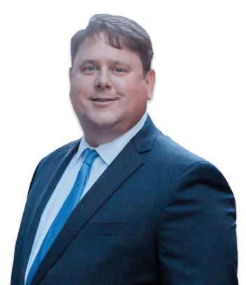 Attorney Headshot