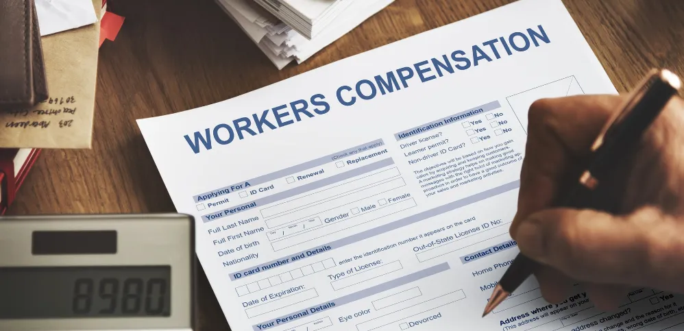 Worker Compensation Attorneys Thousand Oaks thumbnail