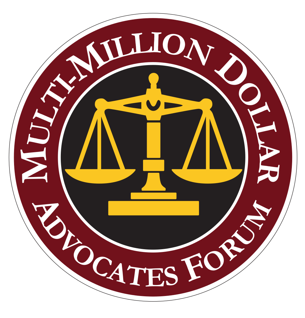 MMDAF Logo