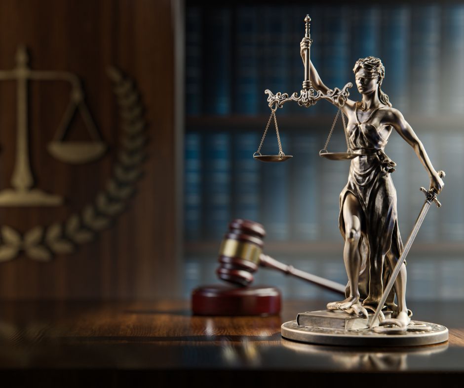 employer not letting me return to work