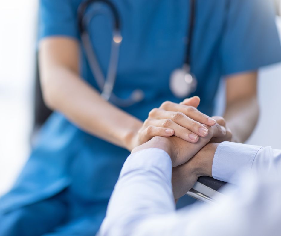 independent medical examinations