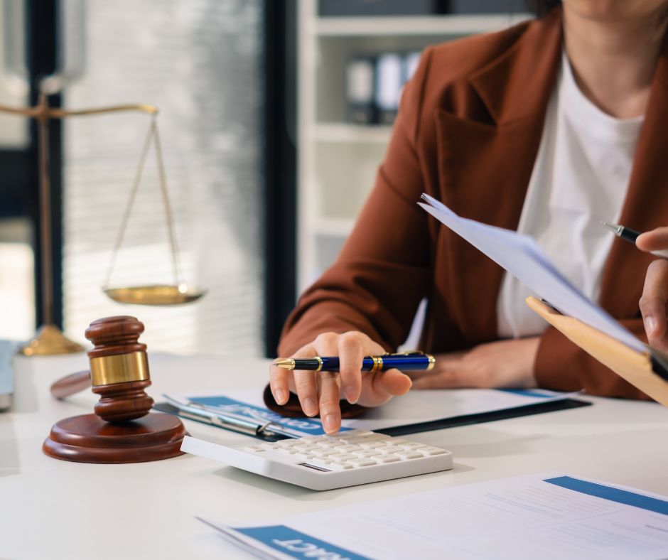 worker compensation benefits