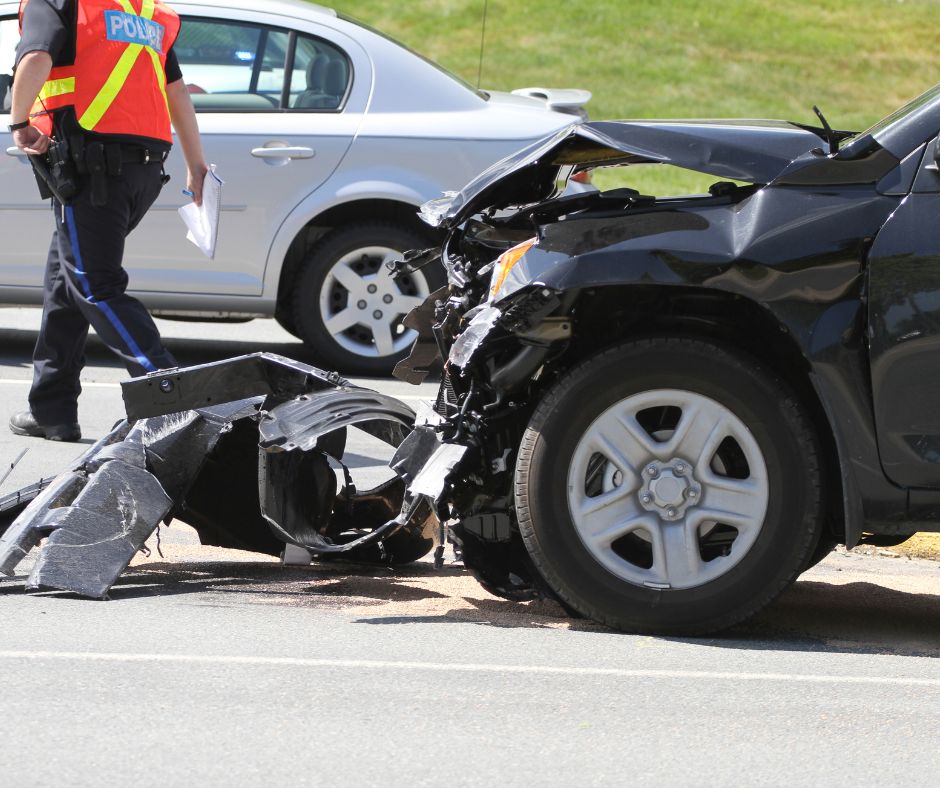wrong way accident lawyer