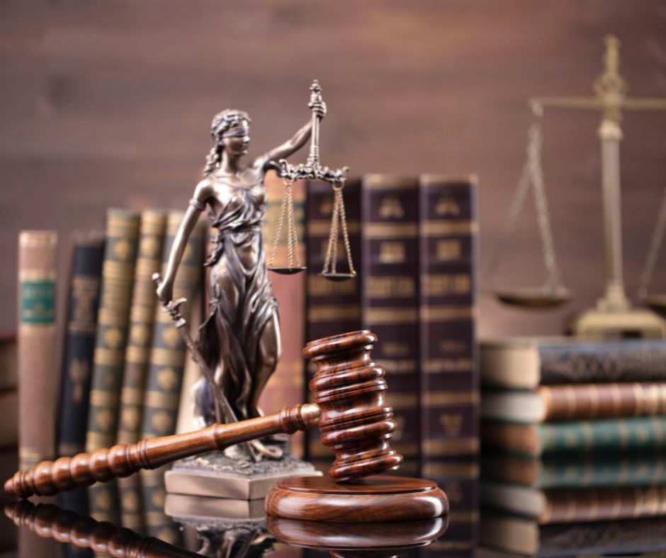Head-On Collision Lawyer in Charlotte, NC