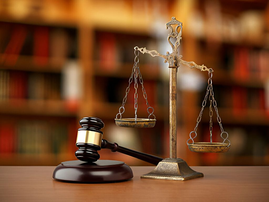 Rollover Accident Lawyer in Charlotte, NC