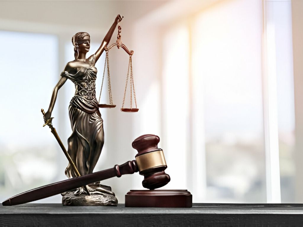 Charlotte Waymo & Self-Driving Car Accident Lawyer